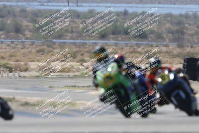 media/Oct-04-2025-CVMA (Sat) [[408bcdd6e4]]/Race 3-Formula UL-American Thunder-CVMA Hooligans/